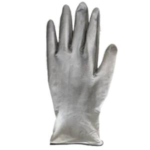Damao Nitrile Gloves With Flock Lining,9 inches-02