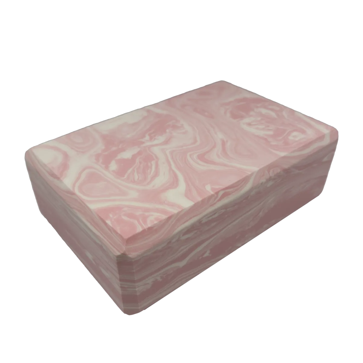Yoga Brick
