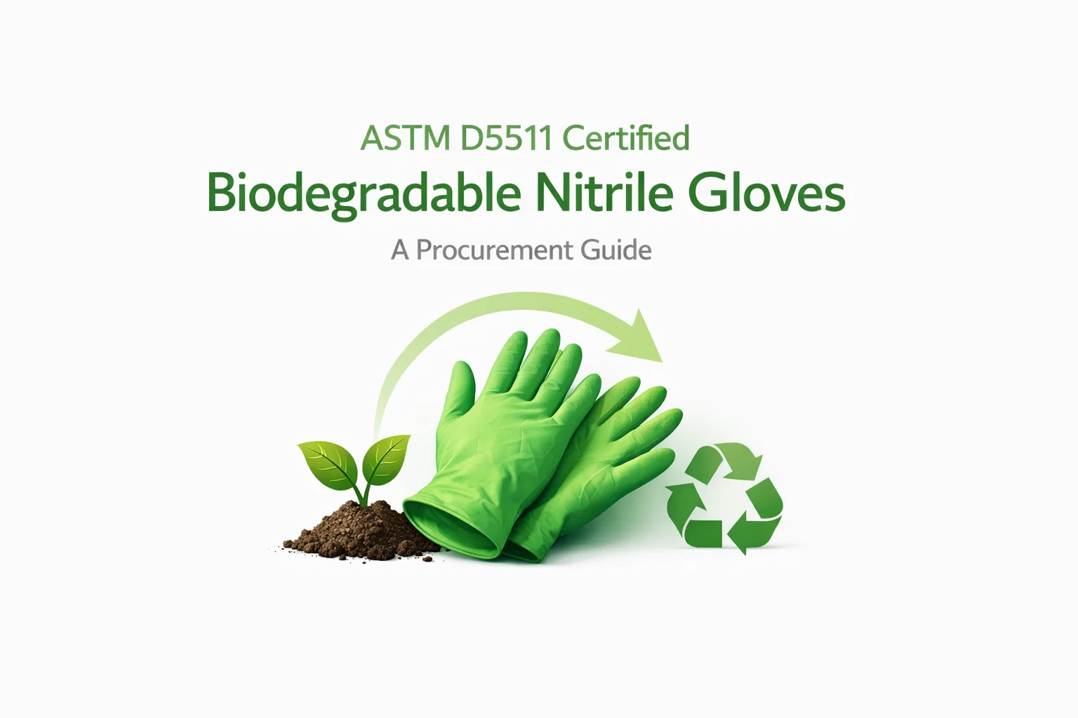astm-d5511-certified-biodegradable-nitrile-gloves-guide